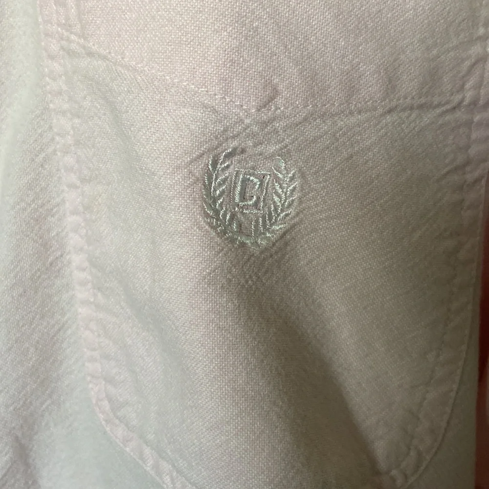 Button down shirt - Picture 3 of 9